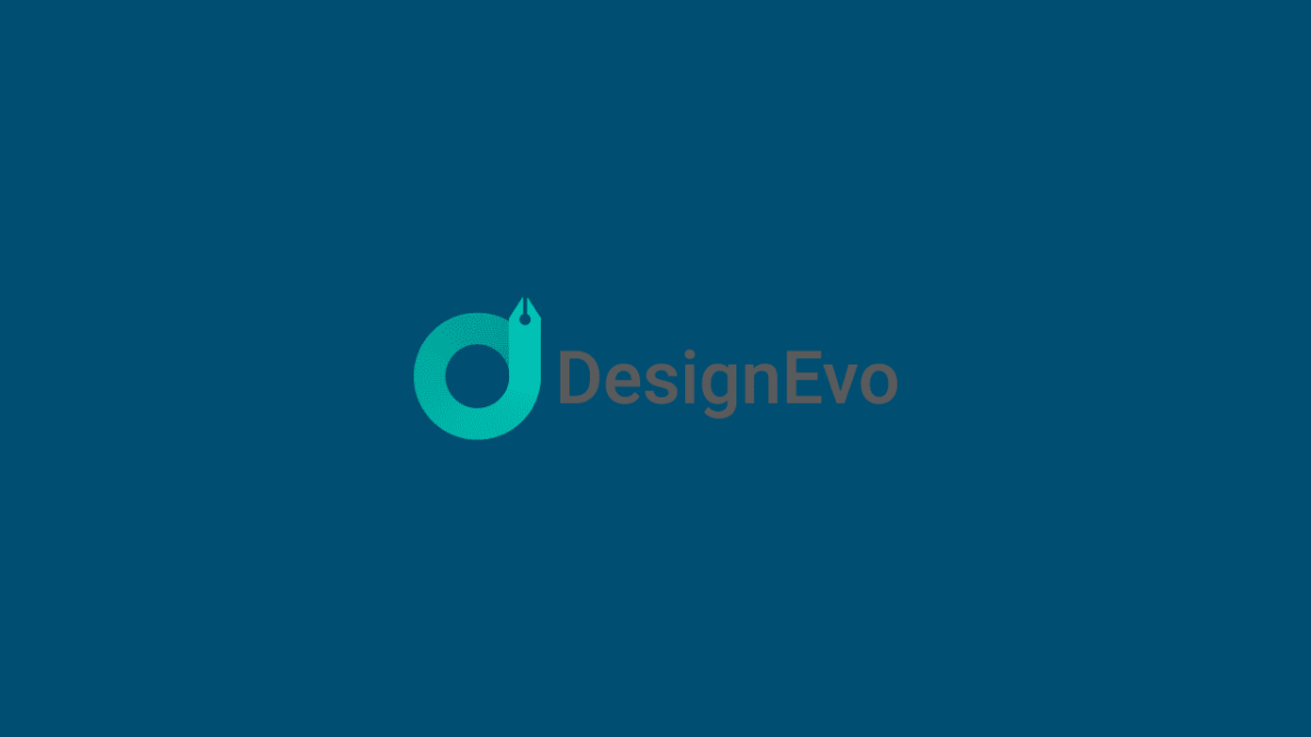 Logo Maker and 3D Logo Creator APK Download 2024 - Free - 9Apps