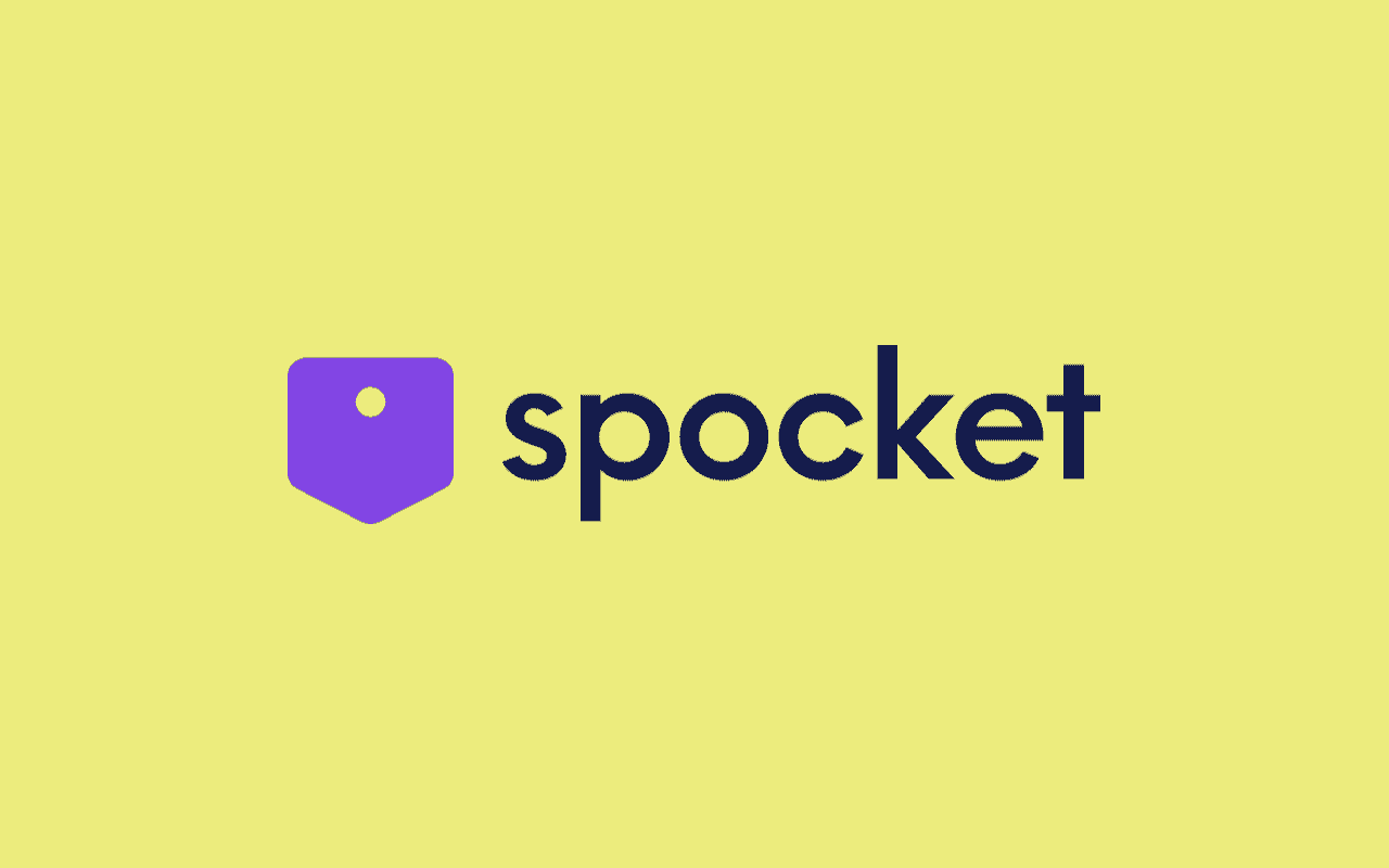 Spocket Review – Features, Pricing and Alternatives in 2024 – Store Prose